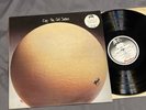 EGG   THE CIVIL SURFACE LP   CAROLINE C-1510 Stereo  A-1U / B-1U   UK PROG