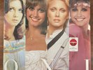 Olivia Newton John - Greatest Hits 71-82  Exclusive Pink & Blue Vinyl 2xLP  New