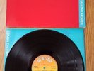 DIRE STRAITS - MAKING MOVIES - ORIGINAL UK FIRST  - VERTIGO - 1980 - NEAR MINT