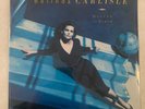 Belinda Carlisle 