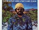 Lonnie Liston Smith And The Cosmic Echoes ‎Visions Of A New World JAPAN 1976 LP