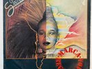 SONIA SANTOS BRASILEIRINHA LP 1982 CLAVE ORIGINAL FUNK SOUL  BRAZIL