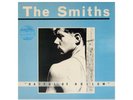 The Smiths “Hatful Of Hollow” UK Release Rough Trade (ROUGH 76) HYPE RARE FIRST