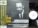 RED GARLAND 