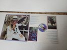 Elton John – Greatest Hits - 1974 Vinyl LP Record Album
