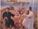 Lalo Rodriguez 
