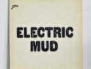 MUDDY WATERS Electric Mud ORIG US CADET CONCEPT LP '68 Psych Funk