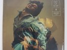 Needtobreathe Out Of Body NEW Vinyl LP Christian Contemporary Pop Music * New