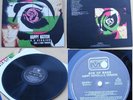 ACE OF BASE -HAPPY NATION US VERSION VINYL LP Greece 1994  NM/EX+