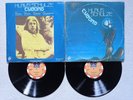 2 LP 33T KLAUS SCHULZE 