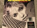 Madonna, Everybody, 12