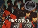 THE PIPER AT THE GATES OF DAWN / PINK FLOYD 2018 LP REMASTERED 180g VINYL SEALED