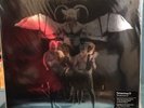 Tenacious D  - 20th Anniversary VMP Vinyl Me Please Silver Vinyl LP 180g LP