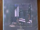 Tysu x Spencer Hunt - Window Seat Vinyl LP (White Color) ChilledCow Lofi Girl