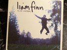 Liam Finn - I’ll Be Lightning (Blue & White colored Vinyl 2 LP) RAR