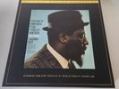 Monk's Dream   The Thelonious Monk Quartet    MFSL  # 363  MOFI  One Step   NM