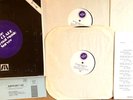 5/30/81 DICK CLARK'S RARE FIRST NATIONAL MUSIC SURVEY MEMORIAL DAY WEEKEND 1981