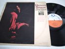 Dennis Brown – Super Reggae & Soul Hits - Vinyl LP 1973