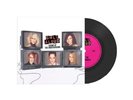 Girls Aloud - Sound Of The Underground 7” Vinyl 20th Anniversary Limited To 5000