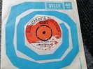 SLAUGHTER & THE DOGS - WHERE HAVE ALL THE BOOT BOYS GONE 7