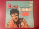 Elvis 