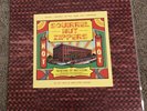 squirrel nut zippers hot vinyl original pressing