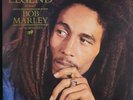 BOB MARLEY AND THE WAILERS - LEGEND .... Vinyl, Album, Gatefold - 1984, BMW 1
