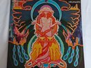 Hawkwind – Space Ritual / Doppel Vinyl LP