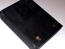 VERTIGO/DEF AMERICAN RARE PROMO DEMO BOX SET 1992 CASSETTE METALLICA PHOTO RUBIN
