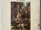 Van Morrison - Tupelo Honey - Vinyl LP - Green Labels - Warner Bros. WS 1950
