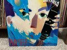 The Outfield - Play Deep 1985 Columbia FC 40027 1st Pressing Vinyl VG++
