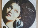 Madonna – Rain 1993 UK 12
