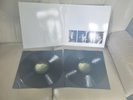 THE BEATLES DOUBLE WHITE ALBUM APPLE NEW NEVER PLAYED MINT ALL FOUR SIDES FAB