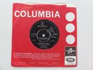YARDBIRDS  ORIGINAL 1966  UK 45  SHAPE OF THINGS   MINT  UNPLAYED  SHOP NEW