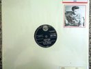 78RPM RECORD,  ELVIS PRESLEY - TEDDY BEAR / LOVING YOU