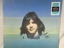 LP GRAM PARSONS Grievous Angel (180g Vinyl, CAPITOL, 2022) NEW MINT SEALED
