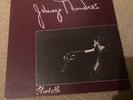 Johnny Thunders Hurt Me lp. First press in great condition