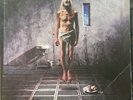 megadeth countdown to extinction Vinyl 1992 Release Great Condition