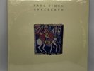 Paul Simon - Graceland - Factory SEALED 1986 US Original Album