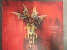 Paradise Lost The ,,Las Time,, 12KUT 165 /1995 MUSIC FOR NATIONS/