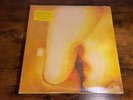 THE SMASHING PUMPKINS - Pisces Iscariot 180g Vinyl 2x LP 2012  SEALED - NEW