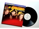 BEE GEES - SPIRITS HAVING FLOWN - LP USA 1980 - SUPER DISCS - NEAR MINT