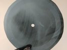 BEATLES IM LOOKIN THROUGH YOU X-Ray USSR Record Roentgen Bones Ribs Music Vinyl