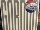 Barenaked Ladies - Gordon Vinyl