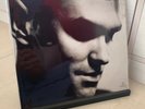 Morrissey ‎– Viva Hate - Argentina reissue 2021 - new sealed with booklet