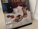 Peggy Lee-Black Coffee - Vinyl Lp, Acoustic Sounds Series 2021 - sealed- Verve