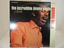 The Incredible Jimmy Smith 