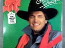 George Strait 
