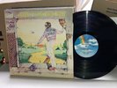 NM+ ELTON JOHN Goodbye Yellow Brick Road 2 LP MCA 1973 US Press MCA2-10003