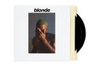 Frank Ocean - Blonde 2LP Vinyl 2022 OFFICIAL REPRESS - Confirmed Preorder